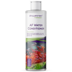 AF Water Conditioner - 500ml