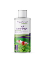 AF Shrimp GH+ - 125ml