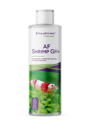 AF Shrimp GH+ - 250ml