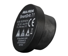 Magnet cpl. SmartDrift 7.1