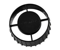 Filter basket SmartDrift 7.1