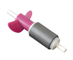 Impeller cpl. EcoDrift 8.x
