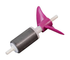 Impeller cpl. EcoDrift 15.x