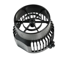 Filter basket EcoDrift 20.x