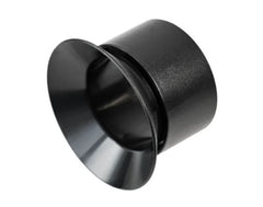 Power diffuser EcoDrift 8.3
