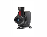 EHEIM COMPACTON POMP 12000