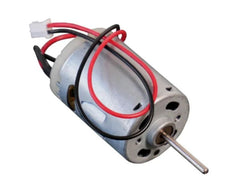 Motor reefdoser EVO