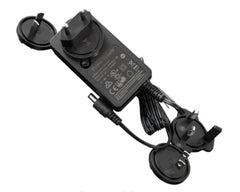 Power supply universal, 12 V/3 A, reefdoser EVO