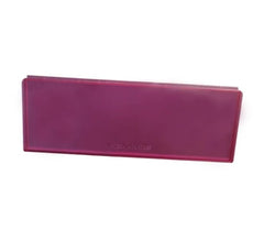 Front cover reefdoser EVO 5