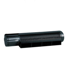 X-Flow 3001