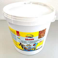 Droogvoer vlokken 10800 ml