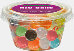 HABISTAT H2O BALLEN