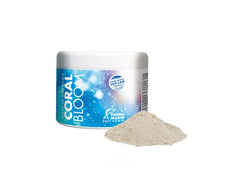 Coral Bloom - 500 g