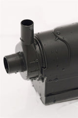 AS MAXI-JET MICRO 400 L/H