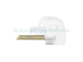 12 V jumper for 6105.240