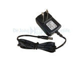 12 volt Apex Power Supply