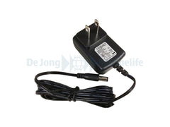 12V Power Supply