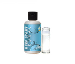 Reef Start Pro Bac - 100 ml