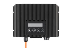 Abyzz AFC150IPU 4M