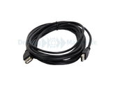 15' AquaBus Cable (M/F)