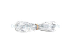 16 Meter Tubing for Dosing System