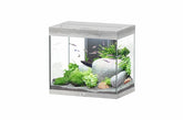 AQUATLANTIS AQUARIUM SPLENDID 60 ULTRA BIOBOX WHITEWASH-088