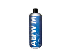 AEFW M - 1000 ml