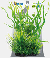 SF DECO PLANT L NR 6