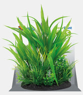 SF DECO PLANT S NR 6