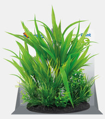 SF DECO PLANT S NR 6