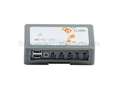 1LINK Power and Communication Module