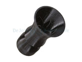 1in RFG-S Nozzle w/1in Mondular Hose
