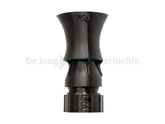 1in RFGS Nozzle - 32 mm slip-fit pipe adapter