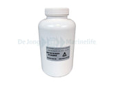 Concentrated Reagent - 1000ml (for 5000ml solution) Kore 7th
