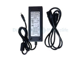 Power Supply for 1LINK Module