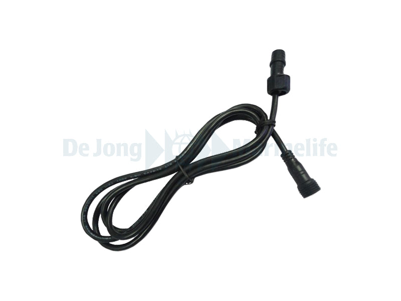 2.0 m Extension Cable (suitable for all Vario
