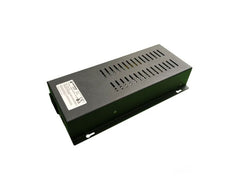 additional psu Matrix extension AURORA V12 1200 mm (180W)