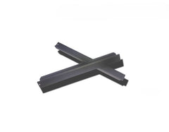 STELLAR LED mount XL (pair)