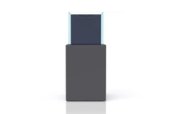 OPUS G2 200 Pro-Line - Grey