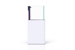 OPUS G2 200 Pro-Line - White