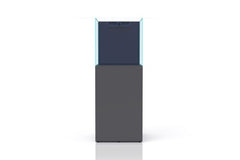 OPUS G2 200 Slim-Line - Grey