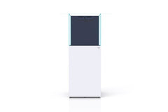 OPUS G2 200 Slim-Line - White