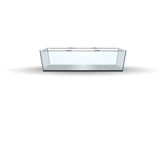 aquarium 200x50x50