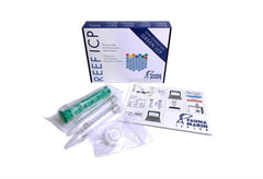 Reef ICP - 3 in Box