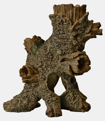 Superfish Deco tree XL