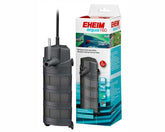 EHEIM BINNENFILTER AQUA 160 230V-50HZ