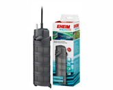 EHEIM BINNENFILTER AQUA 200 230V-50HZ