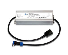 Mitras-LB-PSU, 320 W, UK