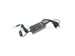 24 VDC power supply unit