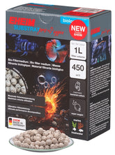 EHEIM SUBSTRAT PRO + O2XYGEN